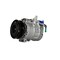 Valeo Audi A4A6 A8 Vw Passat New Compressor, 10000709 10000709 - alternate 1